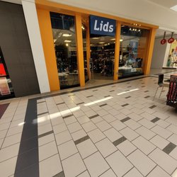Lids