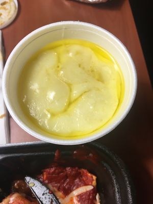 Los Toreados by null