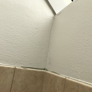 Craft Painters - Painters Near Me
