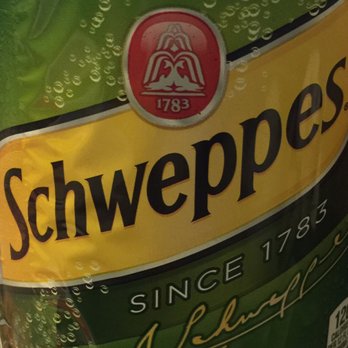 Ralphs - perfect mixer - Grocery Near Me - Escondido, California