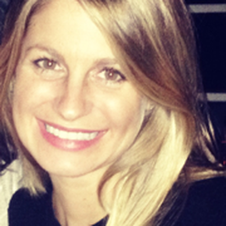 Deborah Ottenheimer, MD - Ashley Burton, FNP