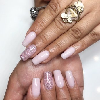 Oasis Nails & Day Spa - Love them - Nail Salons Near Me - Dedham, Massachusetts Oasis Nails & Day Spa - Love them - Nail Salons Near Me - Dedham, Massachusetts