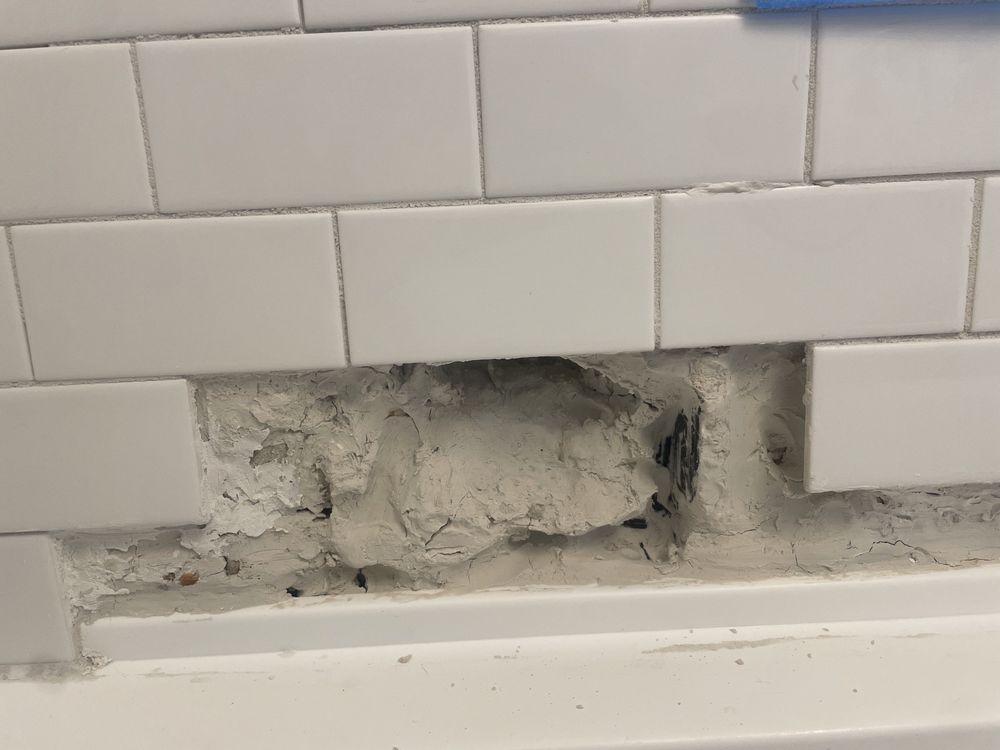 Slide of Like Nu Enterprise