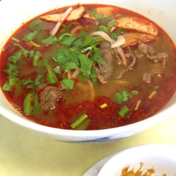 Pho Five-O - spicy beef noodles - Vietnamese Near Me - Aiea, Hawaii Pho Five-O - spicy beef noodles - Vietnamese Near Me - Aiea, Hawaii