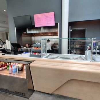 Universal Aventura Hotel - Resorts Near Me - Orlando, Florida