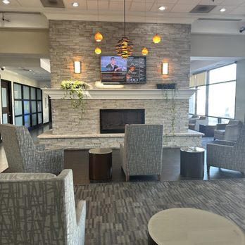 Signature Aviation - Airport Terminals Near Me - Chicago, Illinois