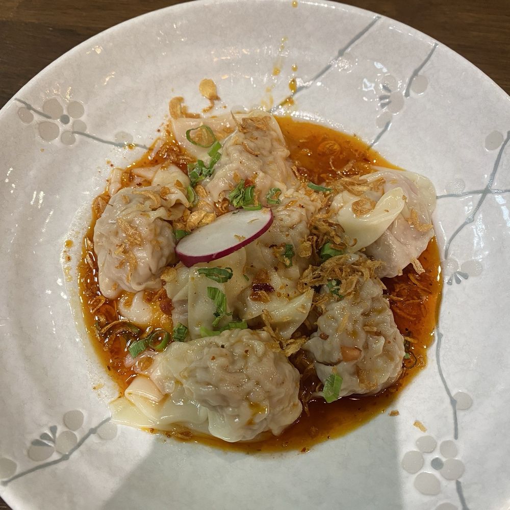 OMELI Kitchen - Vietnamese Near Me - Fullerton, California OMELI Kitchen - Vietnamese Near Me - Fullerton, California