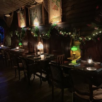 Strong Water Anaheim - Tiki Bars Near Me - Anaheim, California Strong Water Anaheim - Tiki Bars Near Me - Anaheim, California