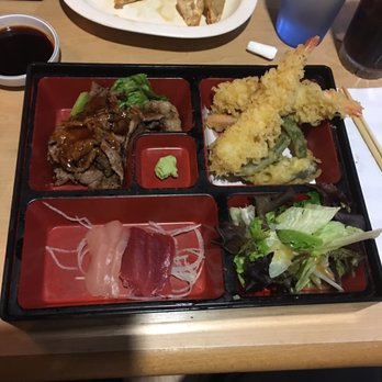 Restaurant Kunio - Japanese Near Me - Waipahu, Hawaii Restaurant Kunio - Japanese Near Me - Waipahu, Hawaii