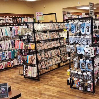 Adult Shop - Inside of store - Adult Shops Near Me - The Dalles, Oregon Adult Shop - Inside of store - Adult Shops Near Me - The Dalles, Oregon
