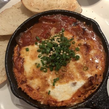 Koko Head Cafe - Breakfast & Brunch Near Me - Honolulu, Hawaii