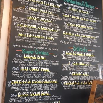 NU Kitchen - Breakfast & Brunch Near Me - Somerville, Massachusetts NU Kitchen - Breakfast & Brunch Near Me - Somerville, Massachusetts