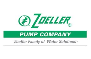 Slide of Noland Company - Silver Spring