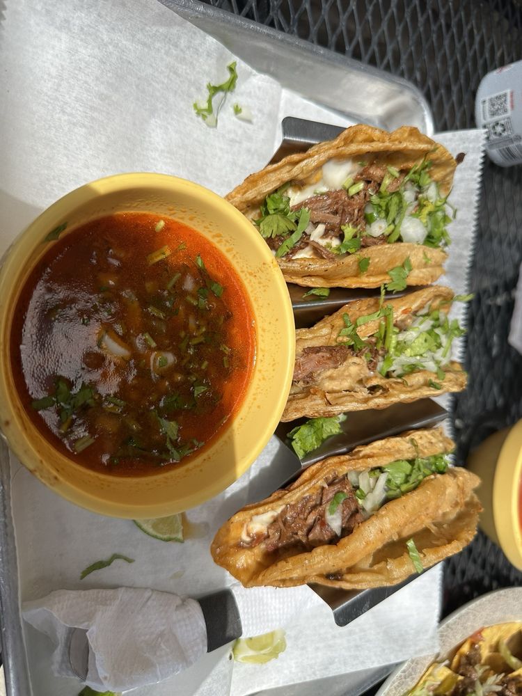 El Gran Tako