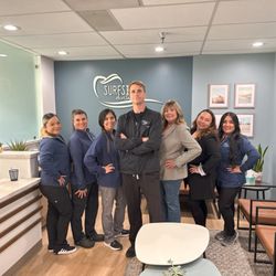 Surfside Dental
