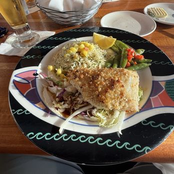 ANTHONY’S HEARTHFIRE GRILL – SQUALICUM HARBOR - Updated January 2026 ...