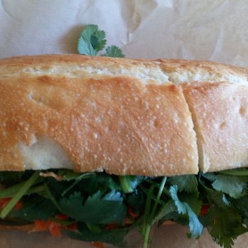 DragonEats - Duck banh - Vietnamese Near Me - San Francisco, California DragonEats - Duck banh - Vietnamese Near Me - San Francisco, California