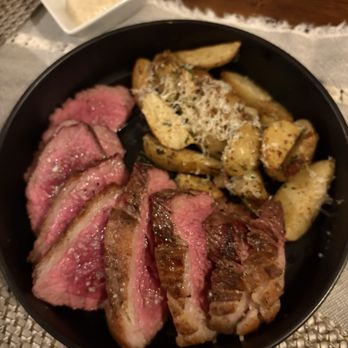 Madre - Picanha ox - Mexican Near Me - Ensenada, BCN