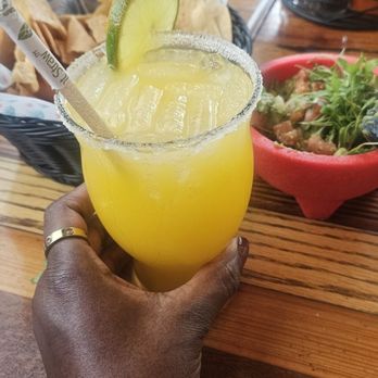 JoToro Kitchen & Tequila Bar - Bars Near Me - Tampa, Florida JoToro Kitchen & Tequila Bar - Bars Near Me - Tampa, Florida