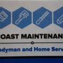 Photo of Best Coast Maintenance