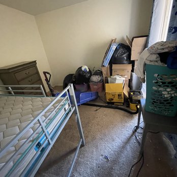 Sunset Junk Removal and More - Junk Removal & Hauling Near Me