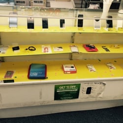 Telectronics - Rico Store