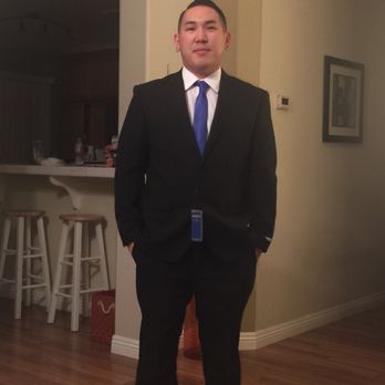 Stych Oxnard - Men's Clothing, Tactical Wear & Alterations - Men's Clothing Near Me - Oxnard, California