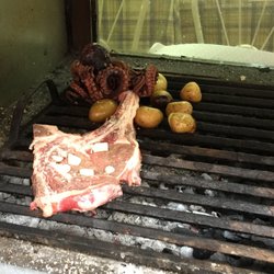 Cabrita