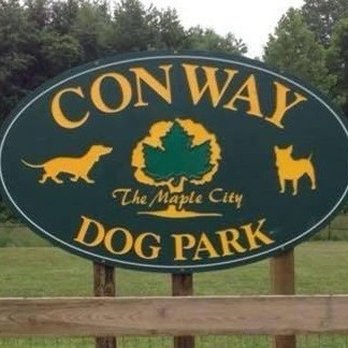 Huron County Humane Society - Dog Park on HCHS campus, membership required for nominal $52/year and current shot record submission. - Animal Shelters Near Me - Norwalk, Ohio Huron County Humane Society - Dog Park on HCHS campus, membership required for nominal $52/year and current shot record submission. - Animal Shelters Near Me - Norwalk, Ohio