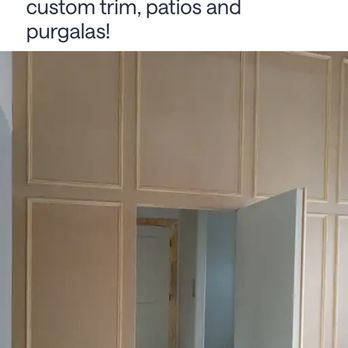Waylon Construction - Door Sales/Installation Near Me Waylon Construction - Door Sales/Installation Near Me