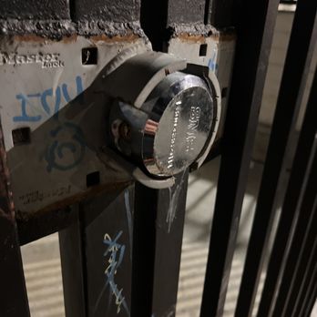 24H Locksmith - Keys & Locksmiths Near Me - Santa Ana, California 24H Locksmith - Keys & Locksmiths Near Me - Santa Ana, California