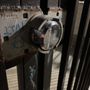 Photo of 24H Locksmith