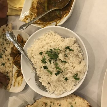Shahi Indian Grill - Indian Near Me - Omaha, Nebraska