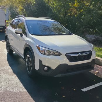 J&J Mobile Detailing - Washed and polished from head to toe! - Auto Detailing Near Me - Downingtown, Pennsylvania