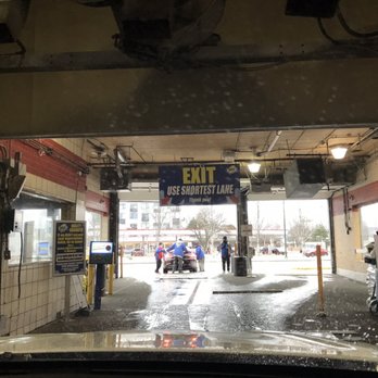 Jax Kar Wash - Birmingham - Car Wash Near Me - Birmingham, Michigan Jax Kar Wash - Birmingham - Car Wash Near Me - Birmingham, Michigan