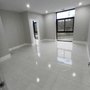 Cantello Construction