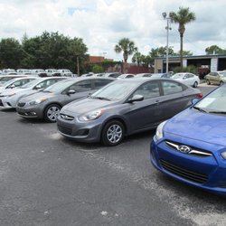 Blue Book Cars - Cars- trucks- mini vans- SUV's Pick ups- and commercial Vans and trucks.
