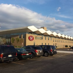 Forest View Educational Center