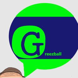 Greezball's Beach And Boardwalk Parking