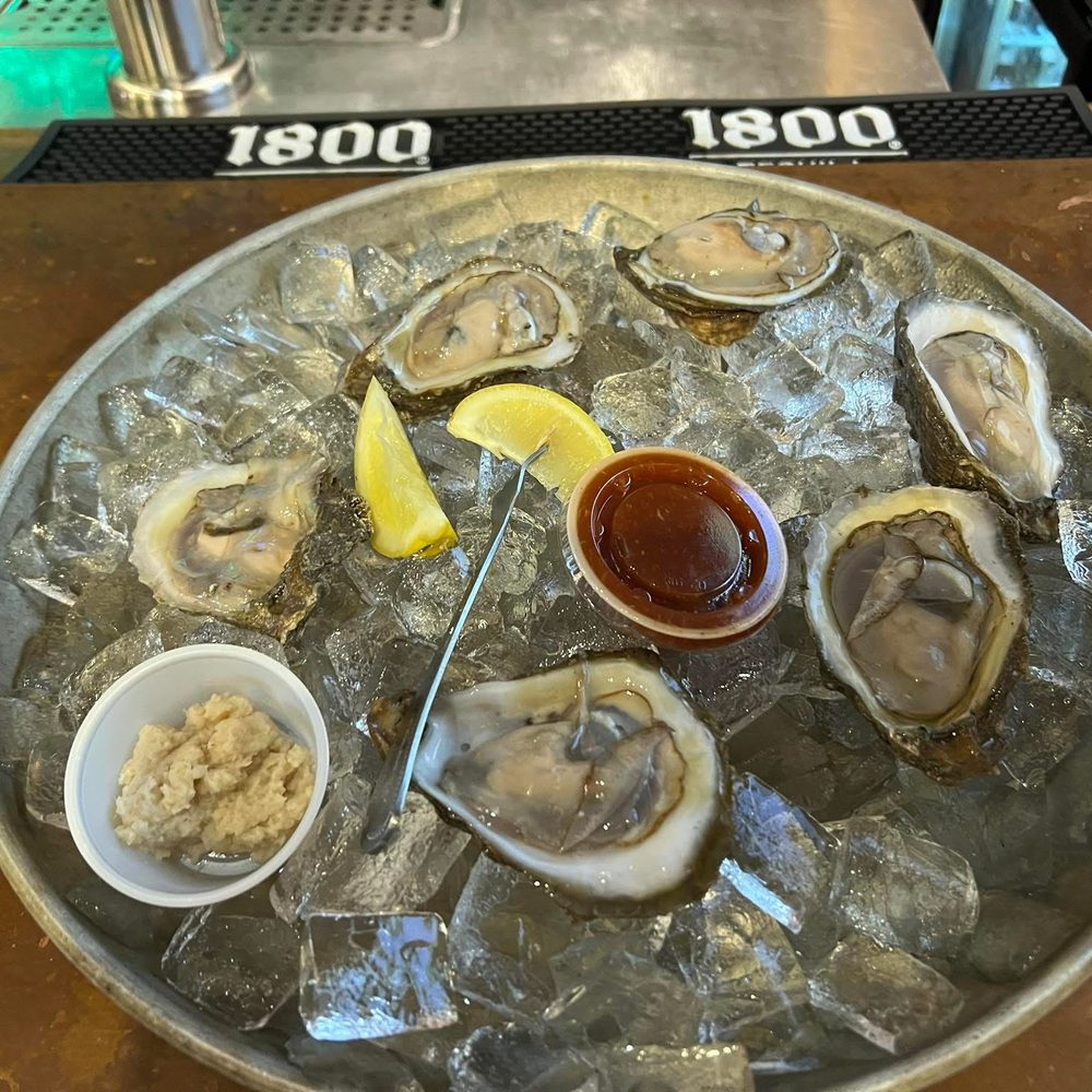 Nola Southern Grill - New American Near Me - Slidell, Louisiana Nola Southern Grill - New American Near Me - Slidell, Louisiana