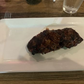 Don Domingo Steakhouse - Argentine Near Me - Miami, Florida
