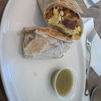Otherside Cafe - Cafes Near Me - Fresno, California Otherside Cafe - Cafes Near Me - Fresno, California