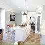 Wayco Construction