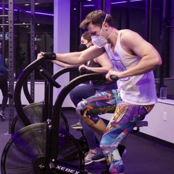 P+E Wellness