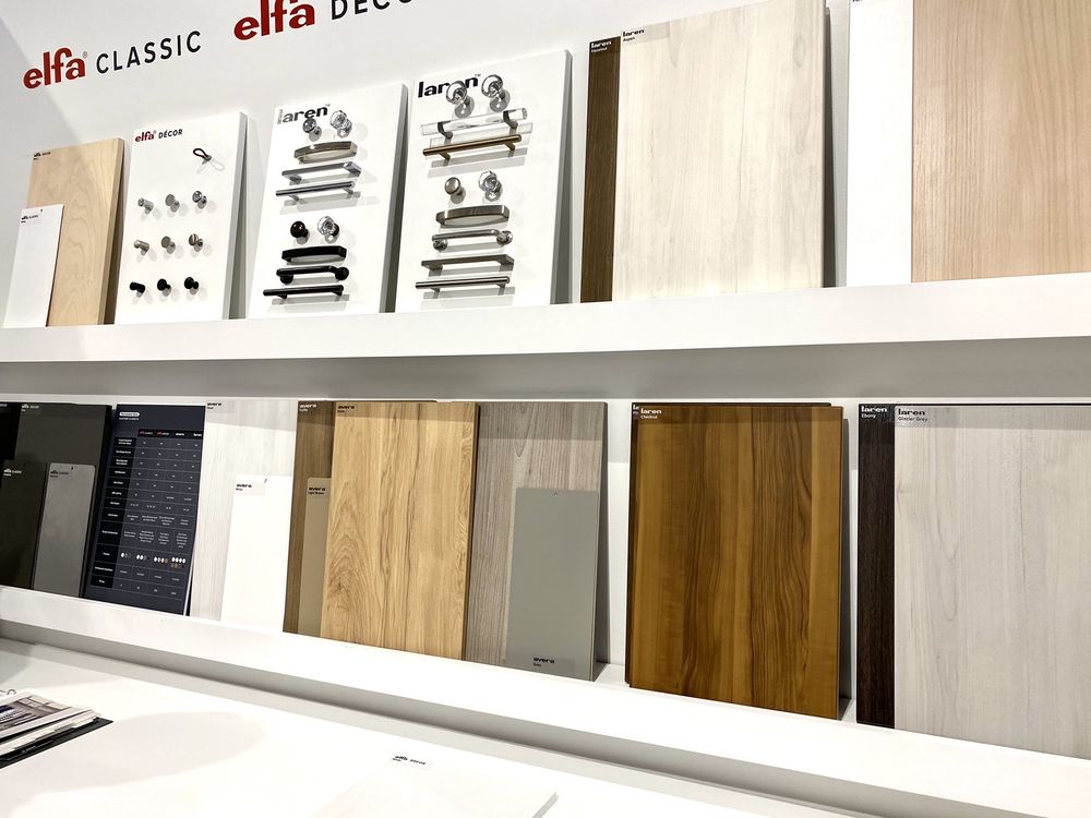 THE CONTAINER STORE Updated October 2024 48 Photos & 37 Reviews