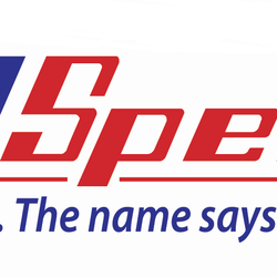 Zaal Ranch - KoolSpeed is a great partner!
