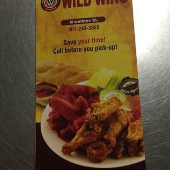 Best Wings And Deli - a menu for a restaurant - Chicken Wings Near Me - Memphis, Tennessee Best Wings And Deli - a menu for a restaurant - Chicken Wings Near Me - Memphis, Tennessee