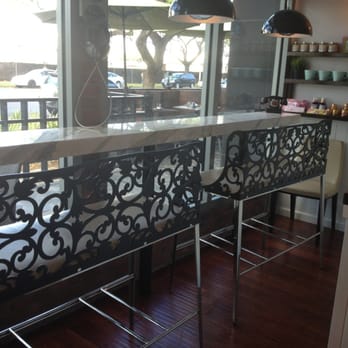Bluetree Cafe - Honolulu - Coffee & Tea Near Me - Honolulu, Hawaii