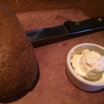 Outback Steakhouse - Bread - Steakhouses Near Me - Tulsa, Oklahoma Outback Steakhouse - Bread - Steakhouses Near Me - Tulsa, Oklahoma