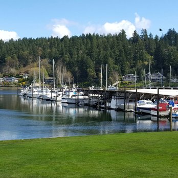 Palouse Winery - Wineries Near Me - Vashon, Washington Palouse Winery - Wineries Near Me - Vashon, Washington
